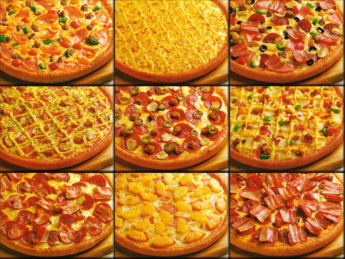 82221781_large_4121583_74715750_pizza1_1_.jpg