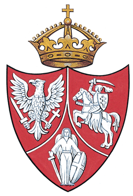 Powstanie_Styczniowe_symbol.PNG