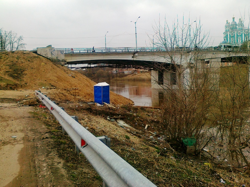 стрительство набережной 050  2012.04..jpg