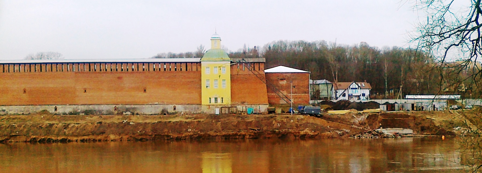 стрительство набережной 051  2012.04..jpg