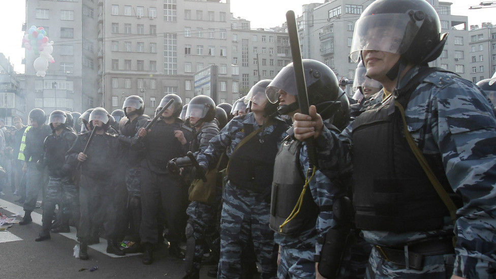 120506153423_moscow_march4_976x549_reuters_nocredit.jpg