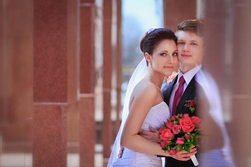 wedding_retouch_web_24.jpg