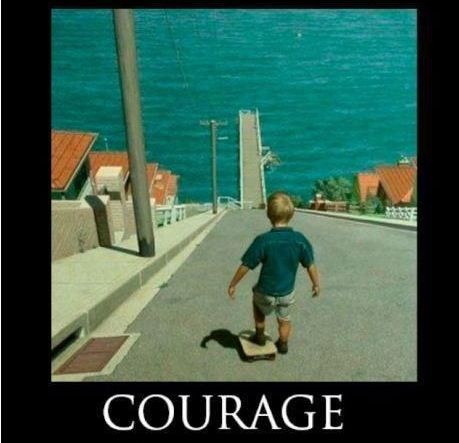 courage1.jpg