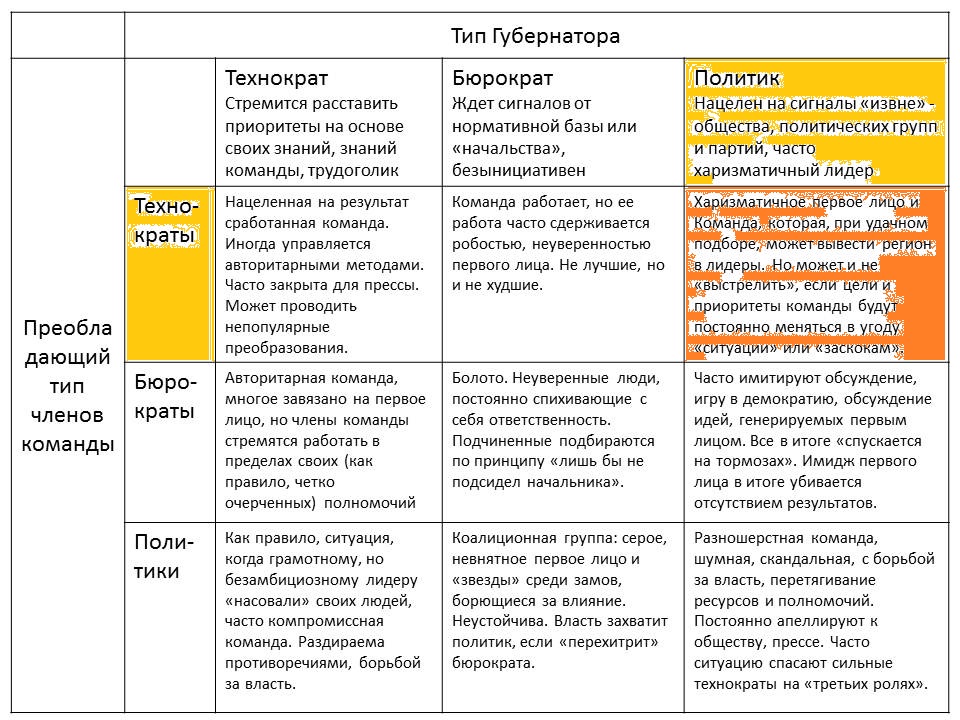 Текущее.jpg