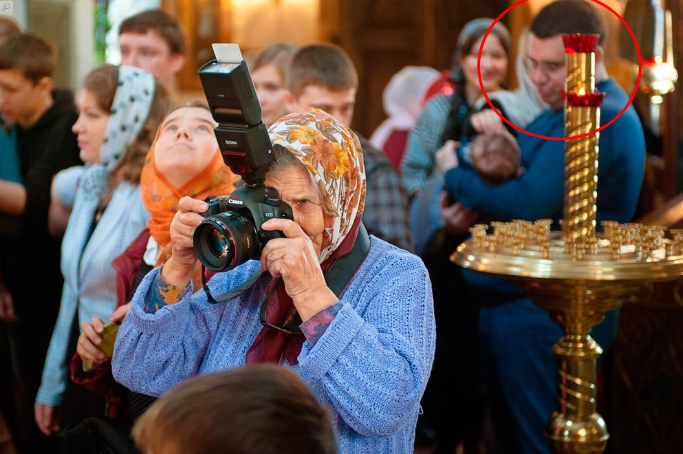 Смоленский Форум • Фотоюмор.png