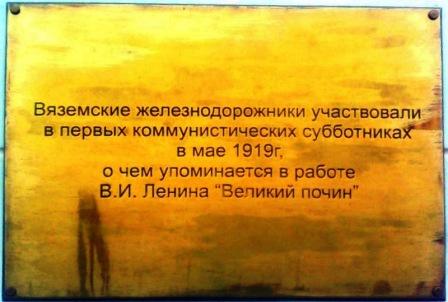 Копия 0_81b9c_984bce02_XL.jpg