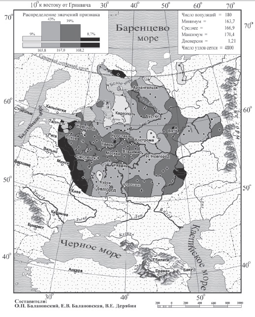 карта длины тела.jpg