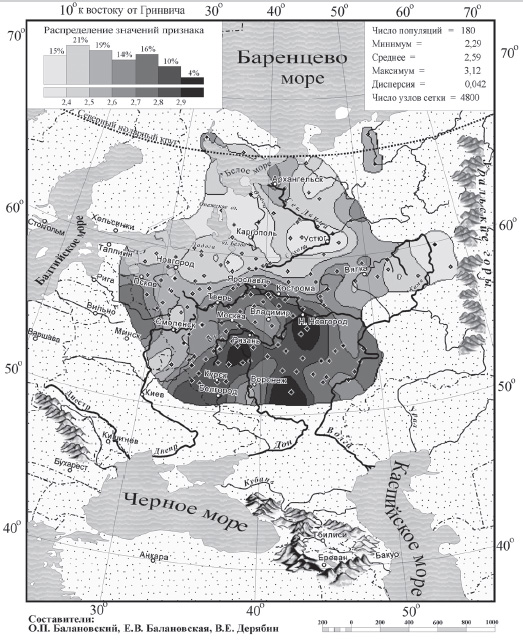 карта роста бороды.jpg