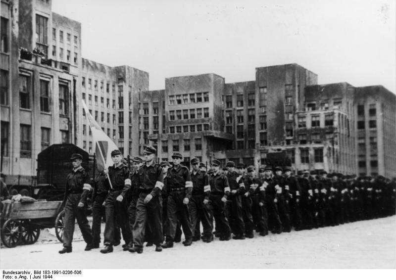 Bundesarchiv_Bild_183-1991-0206-506,_Weißrussland,_Minsk.jpg