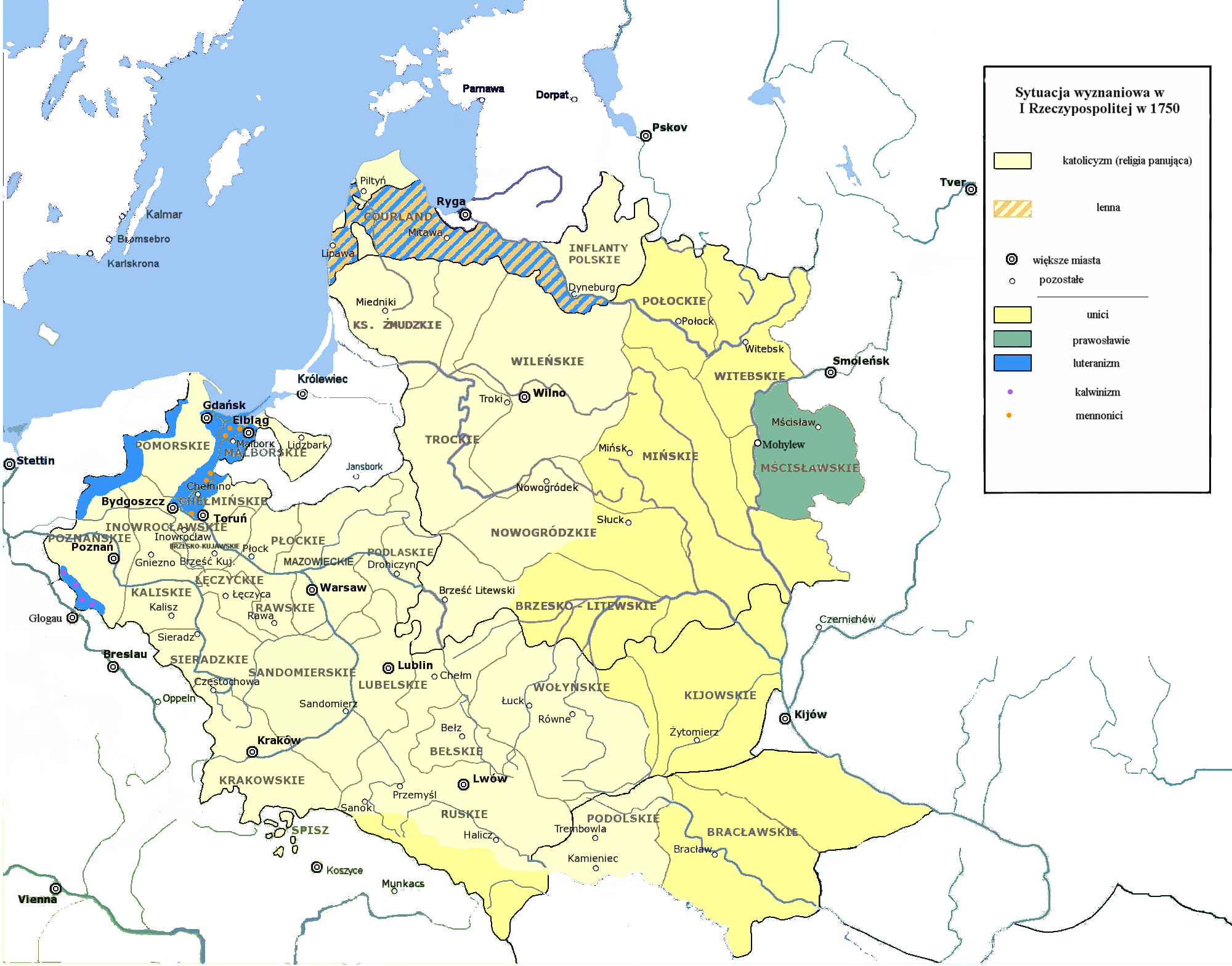 Religions_in_Poland_1750.png