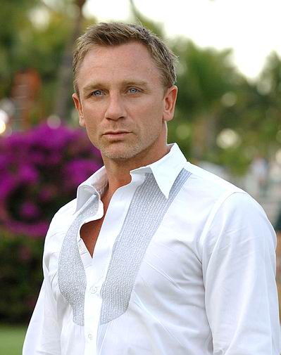 Daniel-Craig11.jpg