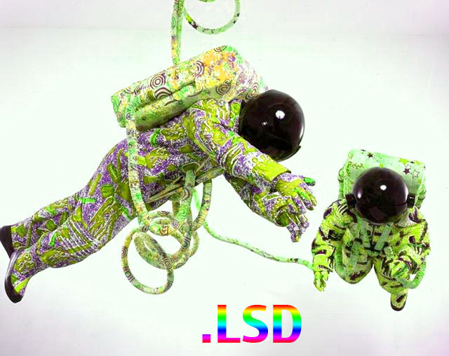 lsd.jpg