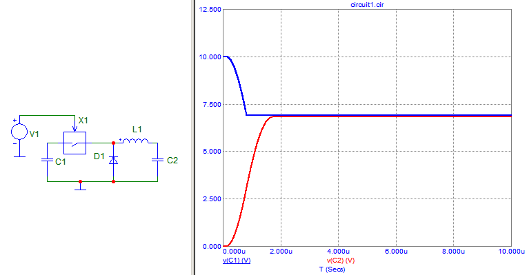 2012-12-17_150837.gif