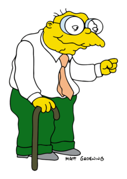 250px-Hans_Moleman.png