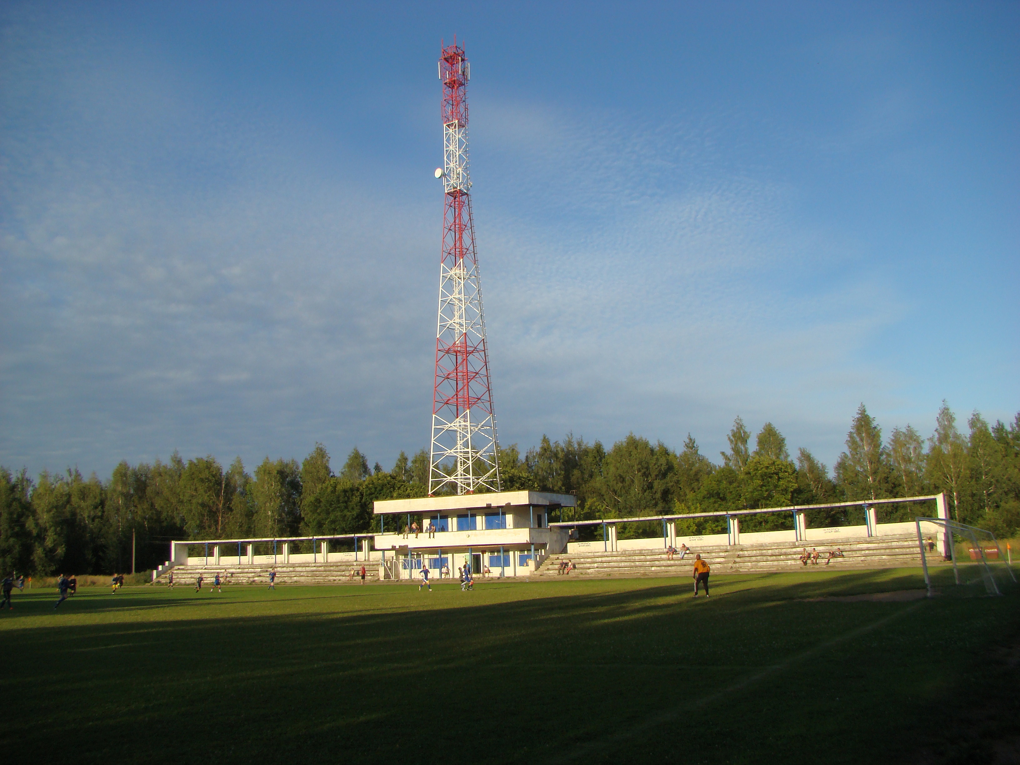 Пригорское 25.07.2012 1DSC09934 (21).JPG