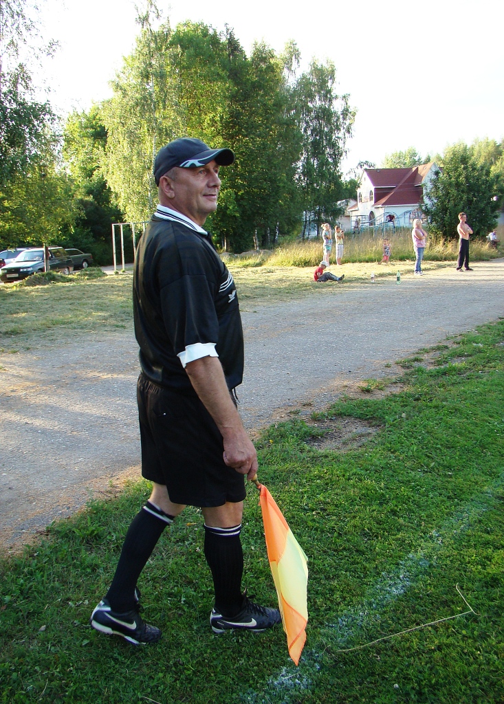 Пригорское 25.07.2012 1DSC09934 (24).JPG