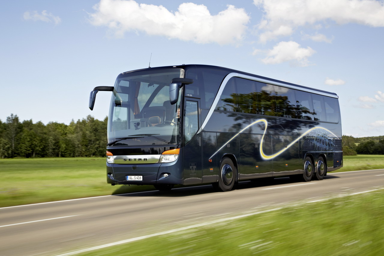 SETRA S 416 HDH test vehicle (5).jpg