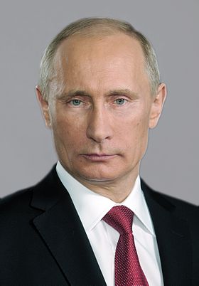 280px-Vladimir_Putin_12015.jpg