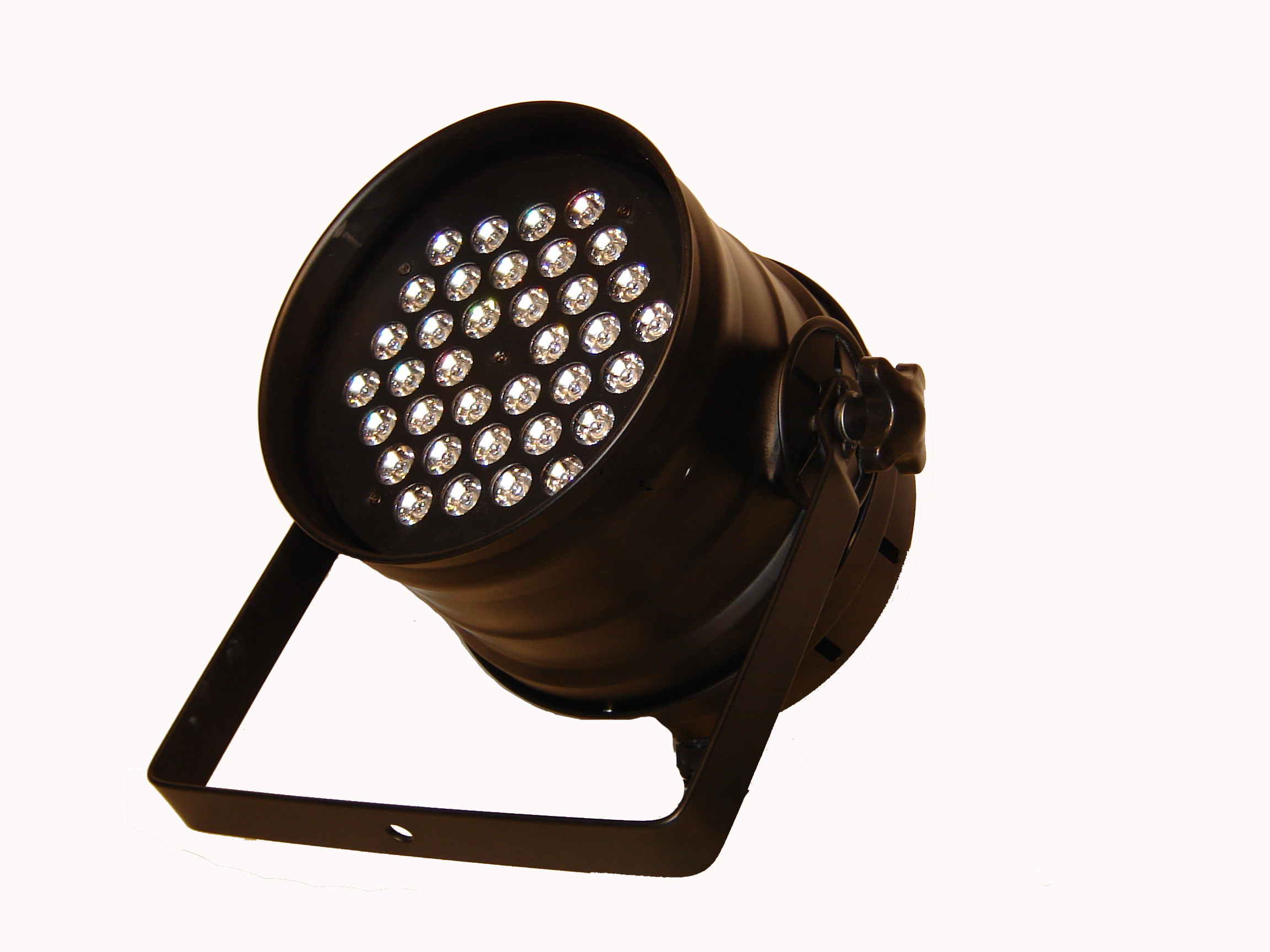 led_par_336_rgbw_1.jpg