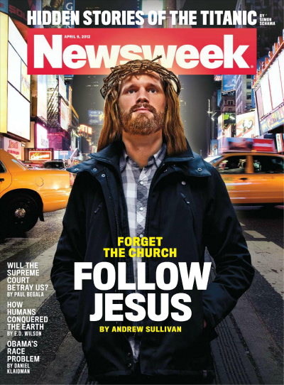 1333369217_newsweek-09-april-2012-1.jpg