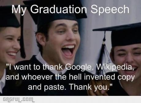 1335901968_My_graduation_speech_gag.jpg