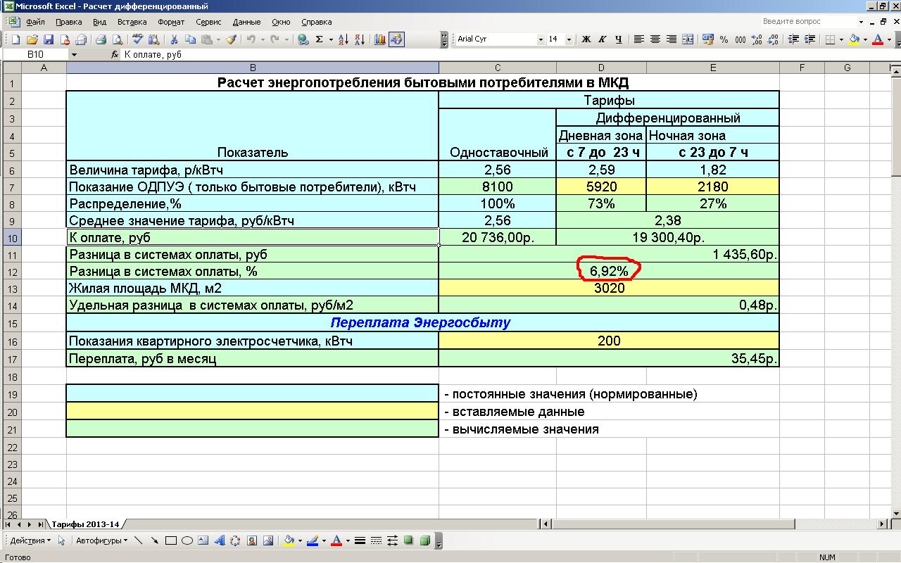 Сравнительный расчет.jpg