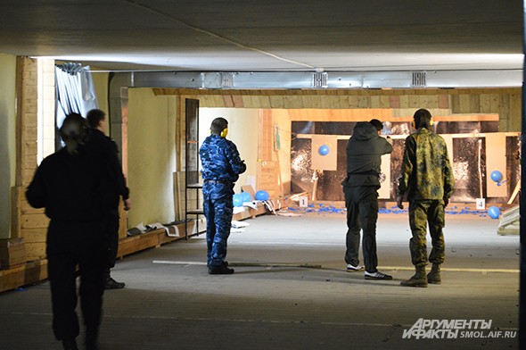 4f6cfb09288b3010789605b23fa2f6f3.smolensk.jpg