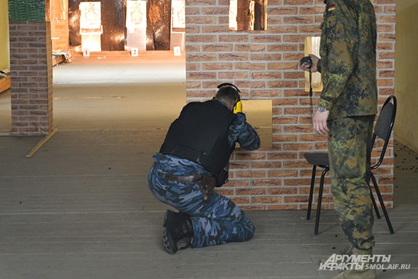 38c4e06c9b294555111bc0205b4005a0.smolensk.jpg