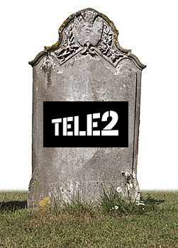 TELE2.jpg