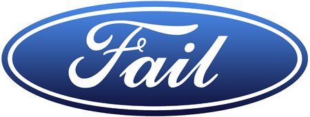 1229031216_ford.jpg