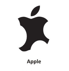 1229031228_apple.jpg