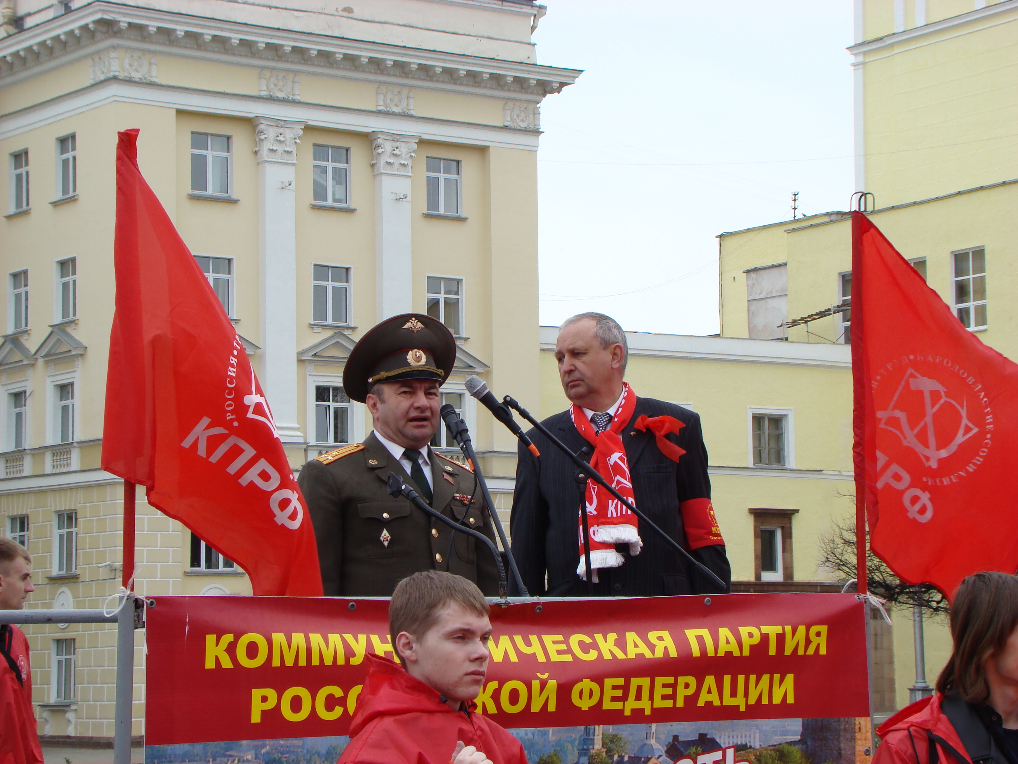 По-военному четко, конкретно..JPG