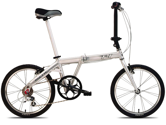 folding_bicycle.png