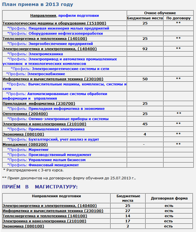 Без-имени-2.gif