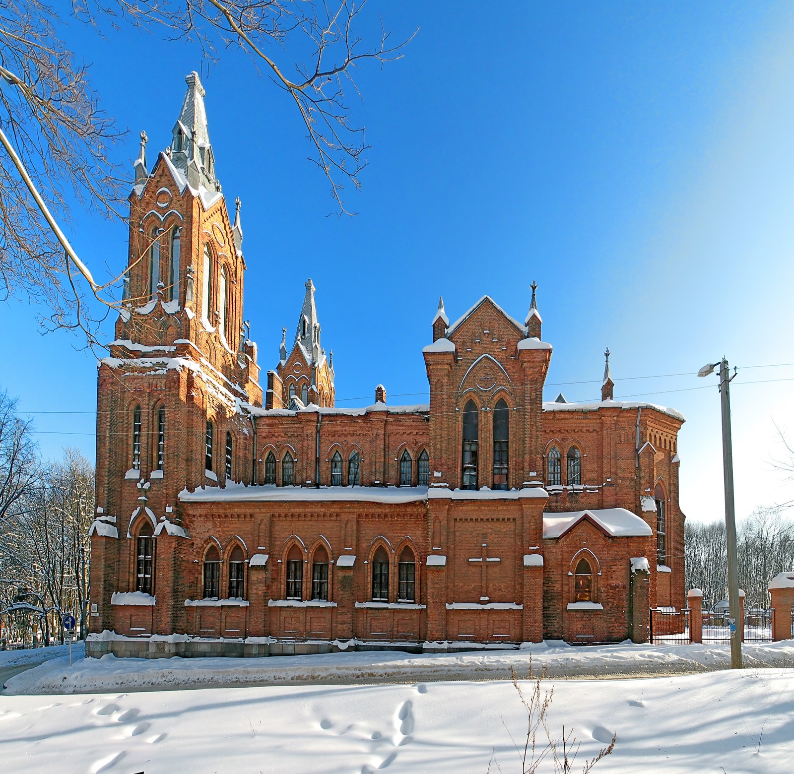 STA_2413 Panorama_01_w.jpg