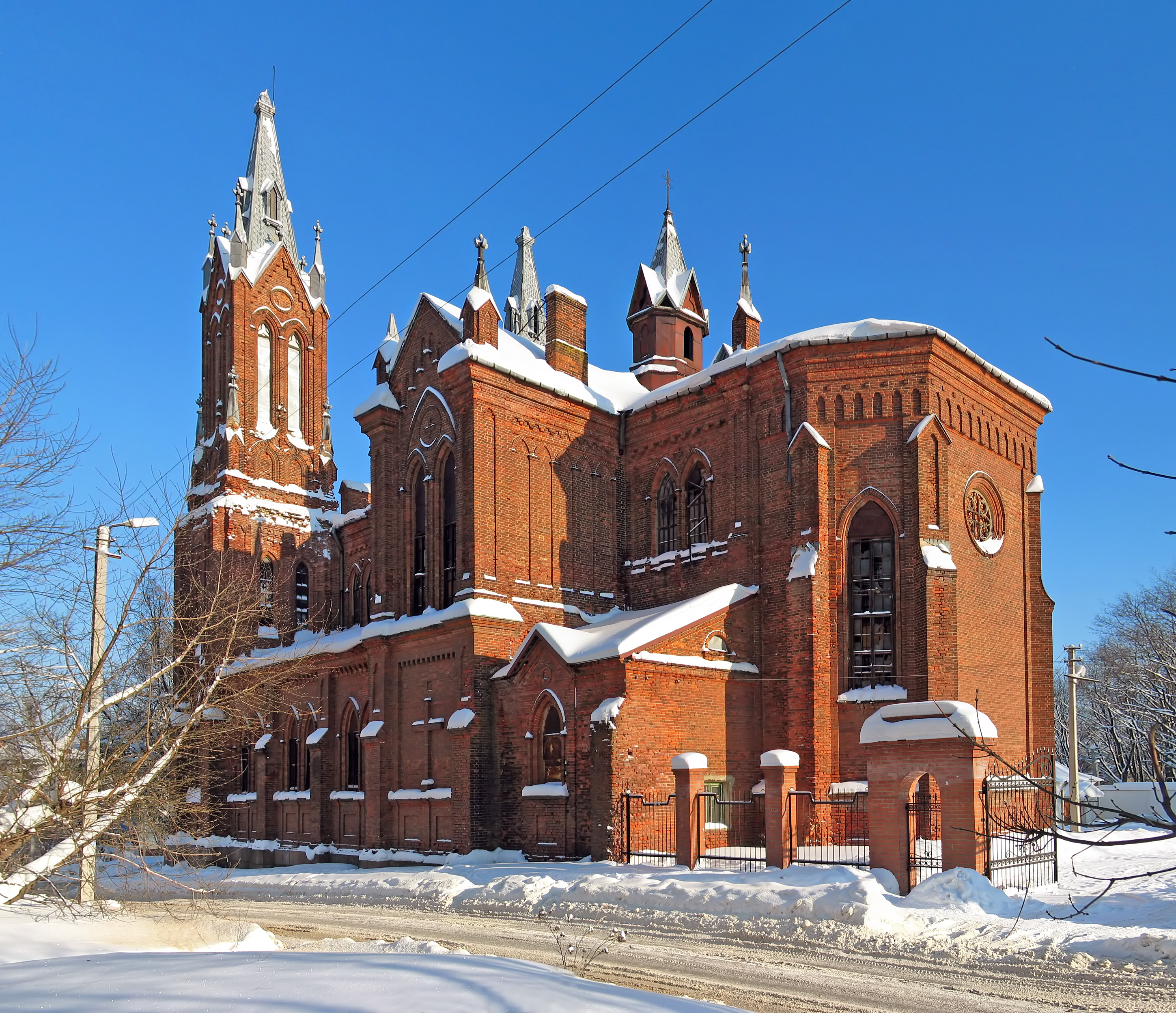 STA_2428 Panorama_01.jpg