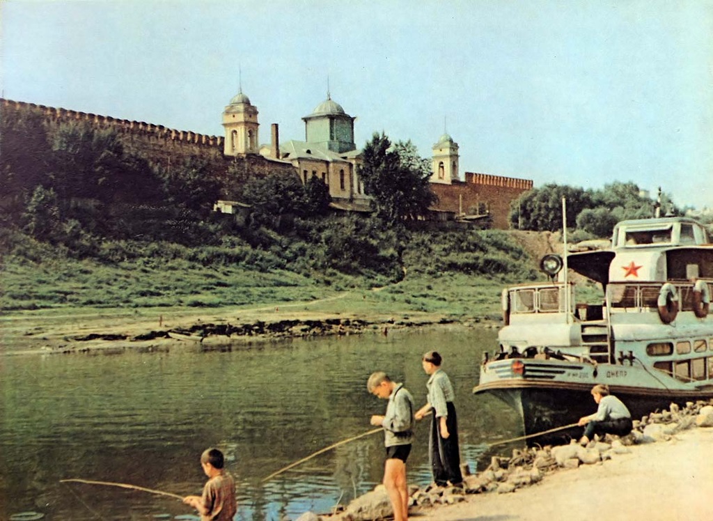 smolensk_1962.jpg