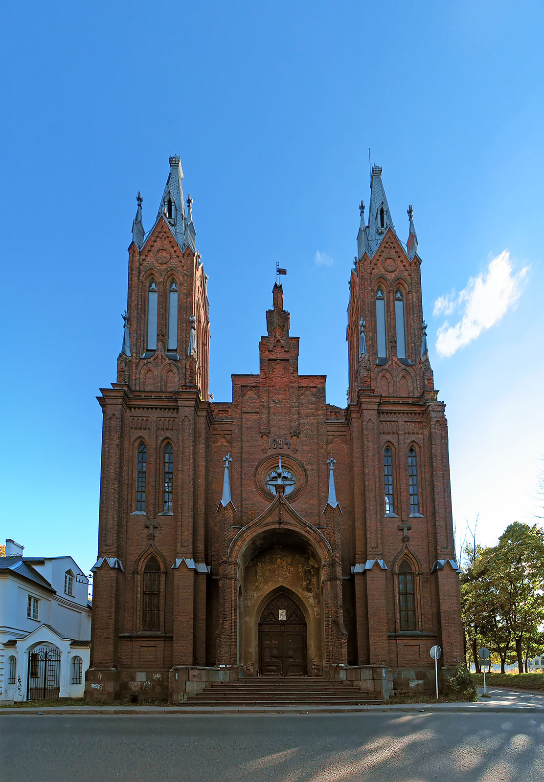 STA_9370 Panorama_01_w.jpg