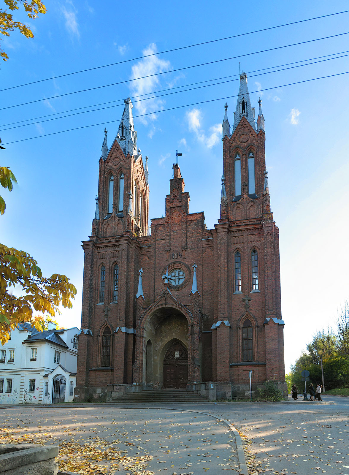STA_9382 Panorama_01_w.jpg