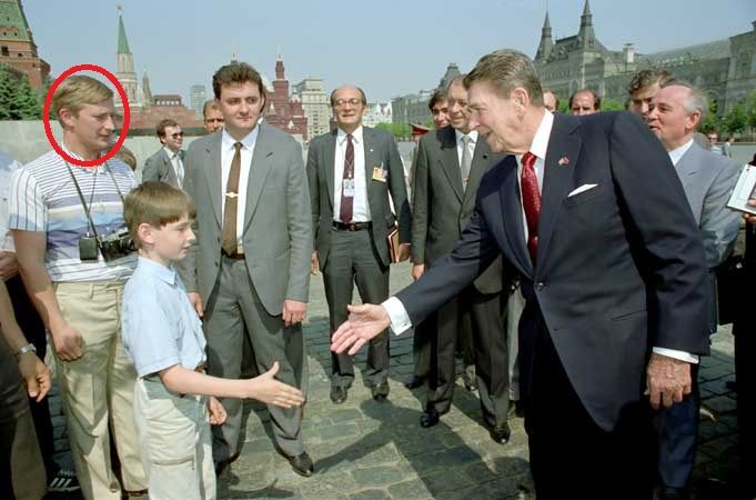 putin-reagan.jpg