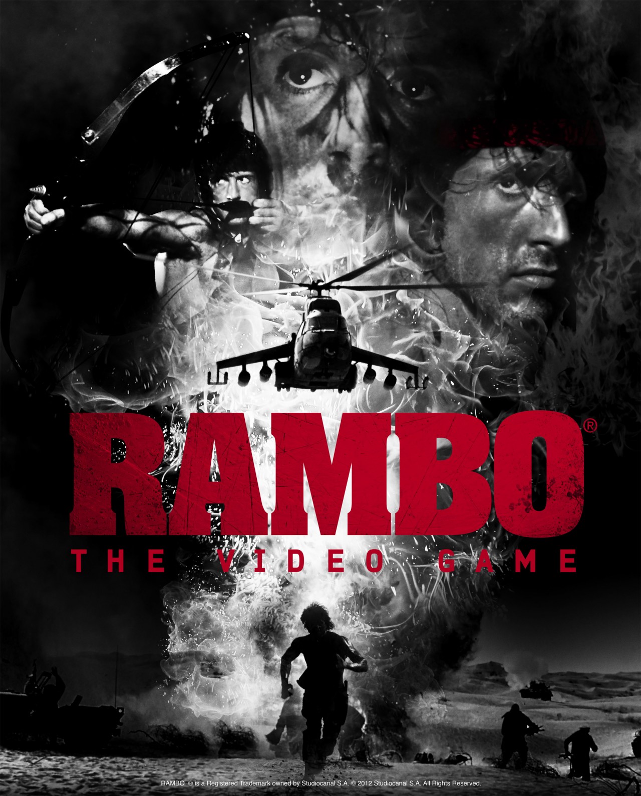 rambo-jaquette-5023d3eb4694d.jpg