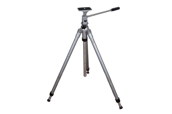 tripod.jpg