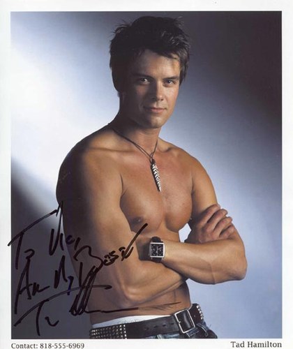 josh-duhamel-20051207-88690.jpg