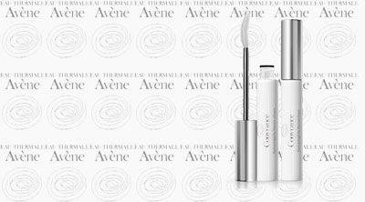 Avene-Couvrance-High-Tolerance-Mascara.jpg