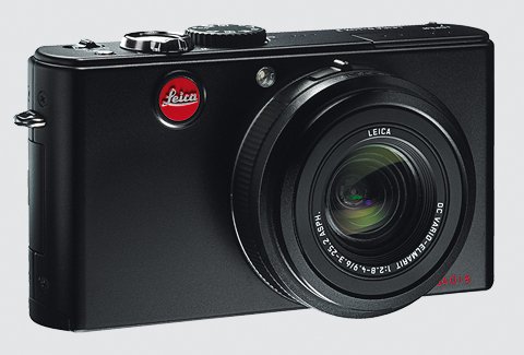 Leica_01.jpg