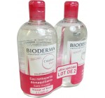 bioderma-crealine-h2o-lot-de-2-3-max-cde-.jpg