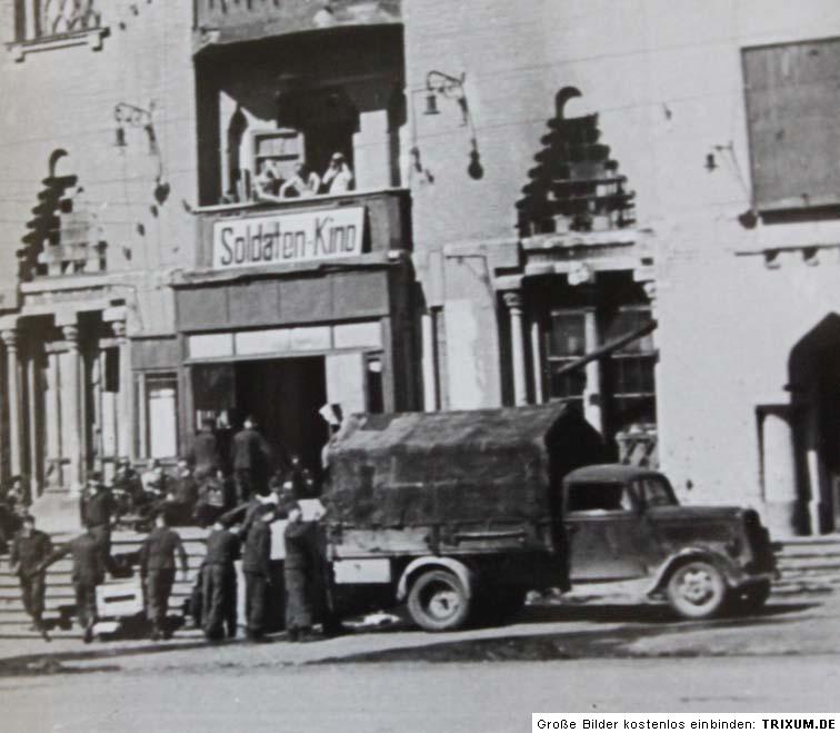 Smolensk Soldaten-Kino_.jpg