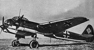 300px-Junkers_Ju88.jpg