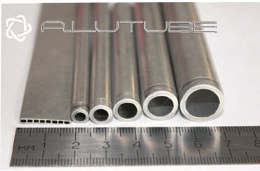 aluminum tube1.jpg