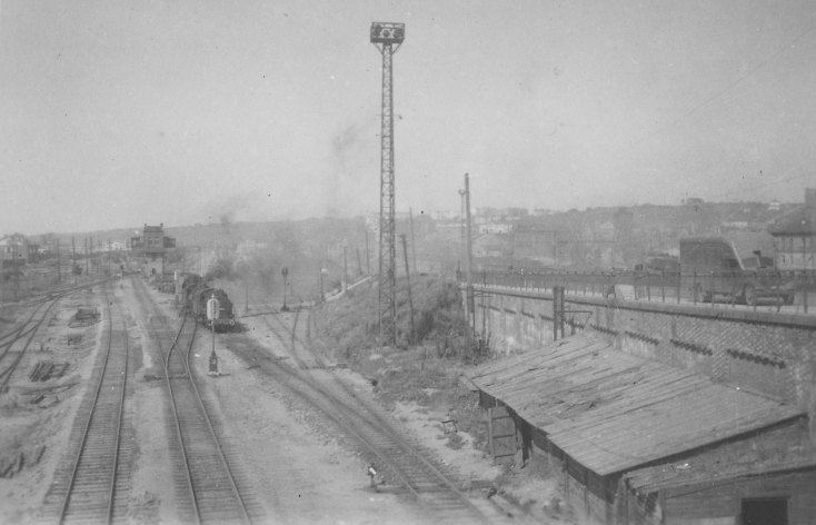 Bahnhof26.jpg